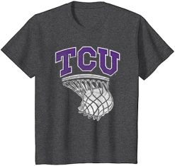 TCU Horned Frogs Basketball Hoop T-Shirt -Vest Shirt Sales B1 CfijdgoS. CLa7C5002C4687C91N9OMB8dWL.png7C02C02C5002C4682B0.02C0.02C500.02C468.0 AC