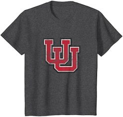 University Of Utah Utes Distressed Primary T-Shirt -Vest Shirt Sales B1 CfijdgoS. CLa7C5002C4687C91NSqcpK6eL.png7C02C02C5002C4682B0.02C0.02C500.02C468.0 AC