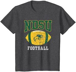 North Dakota State University NDSU Bison Football Ball T-Shirt -Vest Shirt Sales B1 CfijdgoS. CLa7C5002C4687C91SI1PsOMhL.png7C02C02C5002C4682B0.02C0.02C500.02C468.0 AC