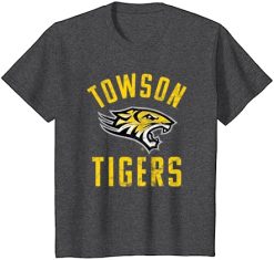 Towson University Tigers Large T-Shirt -Vest Shirt Sales B1 CfijdgoS. CLa7C5002C4687C91SddPPmWQL.png7C02C02C5002C4682B0.02C0.02C500.02C468.0 AC