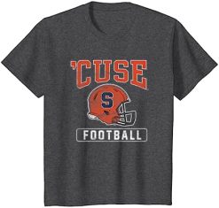 Syracuse University Orange Football Helmet T-Shirt -Vest Shirt Sales B1 CfijdgoS. CLa7C5002C4687C91Ss72B0suKL.png7C02C02C5002C4682B0.02C0.02C500.02C468.0 AC