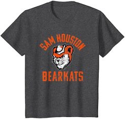 Sam Houston State Bearkats Large T-Shirt -Vest Shirt Sales B1 CfijdgoS. CLa7C5002C4687C91XSTX1IkbL.png7C02C02C5002C4682B0.02C0.02C500.02C468.0 AC