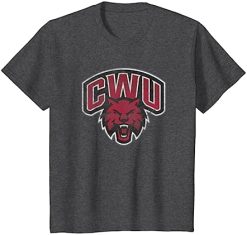 Central Washington University Wildcats Distressed Primary T-Shirt -Vest Shirt Sales B1 CfijdgoS. CLa7C5002C4687C91Xp1Lz5x2L.png7C02C02C5002C4682B0.02C0.02C500.02C468.0 AC