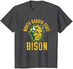 North Dakota State University NDSU Bison Large T-Shirt -Vest Shirt Sales B1 CfijdgoS. CLa7C5002C4687C91aET02BReGL.png7C02C02C5002C4682B0.02C0.02C500.02C468.0 AC
