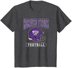 TCU Horned Frogs Football Helmet T-Shirt -Vest Shirt Sales B1 CfijdgoS. CLa7C5002C4687C91dAmgL0iQL.png7C02C02C5002C4682B0.02C0.02C500.02C468.0 AC