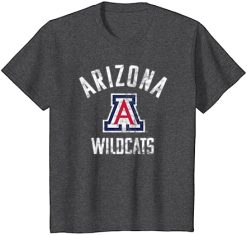 University Of Arizona Wildcats Large T-Shirt -Vest Shirt Sales B1 CfijdgoS. CLa7C5002C4687C91dTwzMCjdL.png7C02C02C5002C4682B0.02C0.02C500.02C468.0 AC