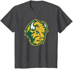 North Dakota State University NDSU Bison Distressed Primary T-Shirt -Vest Shirt Sales B1 CfijdgoS. CLa7C5002C4687C91iOGPVoZ3L.png7C02C02C5002C4682B0.02C0.02C500.02C468.0 AC