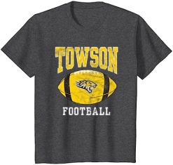Towson University Tigers Football Ball T-Shirt -Vest Shirt Sales B1 CfijdgoS. CLa7C5002C4687C91lsb2BeBNDL.png7C02C02C5002C4682B0.02C0.02C500.02C468.0 AC