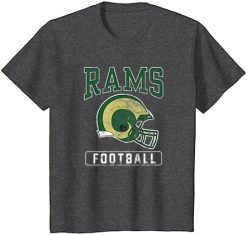 Colorado State University Rams Football Helmet T-Shirt -Vest Shirt Sales B1 CfijdgoS. CLa7C5002C4687C91xkEH8xN2L.png7C02C02C5002C4682B0.02C0.02C500.02C468.0 AC