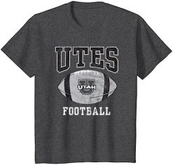 University Of Utah Utes Football Ball T-Shirt -Vest Shirt Sales B1 CfijdgoS. CLa7C5002C4687C91yiEyw9tSL.png7C02C02C5002C4682B0.02C0.02C500.02C468.0 AC