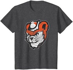 Sam Houston State Bearkats Distressed Primary T-Shirt -Vest Shirt Sales B1 CfijdgoS. CLa7C5002C4687CA1jyyGAc9tL.png7C02C02C5002C4682B0.02C0.02C500.02C468.0 AC