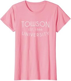 Towson University Tigers Simple T-Shirt -Vest Shirt Sales B1 K6pQSWNS. CLa7C5002C4687C5187ol2BvRWL.png7C02C02C5002C4682B0.02C0.02C500.02C468.0 AC