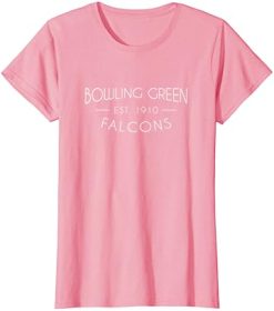 Bowling Green BGSU Falcons Simple T-Shirt -Vest Shirt Sales B1 K6pQSWNS. CLa7C5002C4687C51XFDY2vL8L.png7C02C02C5002C4682B0.02C0.02C500.02C468.0 AC