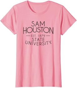 Sam Houston State Bearkats Simple T-Shirt -Vest Shirt Sales B1 K6pQSWNS. CLa7C5002C4687C612V8J7YbxL.png7C02C02C5002C4682B0.02C0.02C500.02C468.0 AC