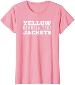 Georgia Tech Yellow Jackets Between The Lines T-Shirt 8 Georgia Tech Yellow Jackets Between The Lines T-Shirt -Vest Shirt Sales B1 K6pQSWNS. CLa7C5002C4687C614sQ25pvBL.png7C02C02C5002C4682B0.02C0.02C500.02C468.0 AC