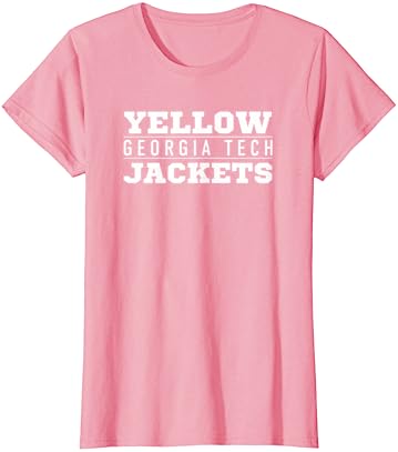 Georgia Tech Yellow Jackets Between The Lines T-Shirt Georgia Tech Yellow Jackets Between The Lines T-Shirt -Vest Shirt Sales B1 K6pQSWNS. CLa7C5002C4687C614sQ25pvBL.png7C02C02C5002C4682B0.02C0.02C500.02C468.0 AC