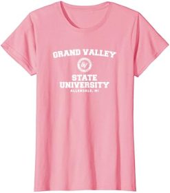 Grand Valley GVSU Lakers Circle Logo T-Shirt -Vest Shirt Sales B1 K6pQSWNS. CLa7C5002C4687C616CqPf5ZxL.png7C02C02C5002C4682B0.02C0.02C500.02C468.0 AC