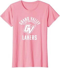 Grand Valley GVSU Lakers Large One Color T-Shirt -Vest Shirt Sales B1 K6pQSWNS. CLa7C5002C4687C61HT9WU0MkL.png7C02C02C5002C4682B0.02C0.02C500.02C468.0 AC