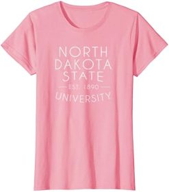 North Dakota State University NDSU Bison Simple T-Shirt -Vest Shirt Sales B1 K6pQSWNS. CLa7C5002C4687C61LftkmJpYL.png7C02C02C5002C4682B0.02C0.02C500.02C468.0 AC