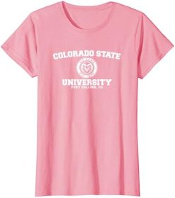Colorado State University Rams Circle Logo T-Shirt -Vest Shirt Sales B1 K6pQSWNS. CLa7C5002C4687C61kVWV7F4kL.png7C02C02C5002C4682B0.02C0.02C500.02C468.0 AC