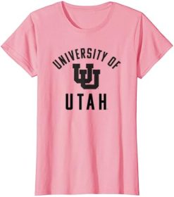 University Of Utah Utes Large One Color T-Shirt -Vest Shirt Sales B1 K6pQSWNS. CLa7C5002C4687C61o0HiQP01L.png7C02C02C5002C4682B0.02C0.02C500.02C468.0 AC