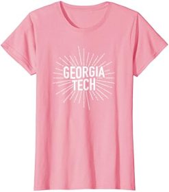 Georgia Tech Yellow Jackets Burst T-Shirt -Vest Shirt Sales B1 K6pQSWNS. CLa7C5002C4687C71QmmIbVY6L.png7C02C02C5002C4682B0.02C0.02C500.02C468.0 AC