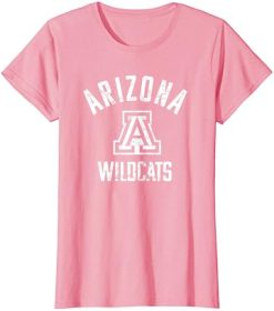 University Of Arizona Wildcats Large One Color T-Shirt -Vest Shirt Sales B1 K6pQSWNS. CLa7C5002C4687C71eUYiFJHjL.png7C02C02C5002C4682B0.02C0.02C500.02C468.0 AC