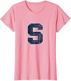 Syracuse University Orange Distressed Primary T-Shirt -Vest Shirt Sales B1 K6pQSWNS. CLa7C5002C4687C81UrX22BEpCL.png7C02C02C5002C4682B0.02C0.02C500.02C468.0 AC