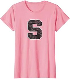 Syracuse University Orange Syracuse S T-Shirt -Vest Shirt Sales B1 K6pQSWNS. CLa7C5002C4687C81rlwoS7udL.png7C02C02C5002C4682B0.02C0.02C500.02C468.0 AC