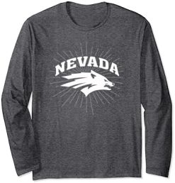University Of Nevada Reno Wolf Pack Burst Long Sleeve T-Shirt -Vest Shirt Sales B11 CDvYaQS. CLa7C5002C4687CA1 Mj8wfIyL.png7C02C02C5002C4682B0.02C0.02C500.02C468.0 AC