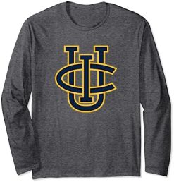 UC Irvine Anteaters Distressed Primary Logo Long Sleeve T-Shirt -Vest Shirt Sales B11 CDvYaQS. CLa7C5002C4687CA100gJ3QudL.png7C02C02C5002C4682B0.02C0.02C500.02C468.0 AC