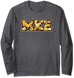 UW Milwaukee Panthers Camo Long Sleeve T-Shirt -Vest Shirt Sales B11 CDvYaQS. CLa7C5002C4687CA10NViB7AEL.png7C02C02C5002C4682B0.02C0.02C500.02C468.0 AC