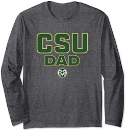 Colorado State University Rams Dad Long Sleeve T-Shirt -Vest Shirt Sales B11 CDvYaQS. CLa7C5002C4687CA10oQeYoCIL.png7C02C02C5002C4682B0.02C0.02C500.02C468.0 AC