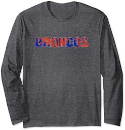 Boise State University BSU Broncos Tie-Dye Long Sleeve T-Shirt 5 Boise State University BSU Broncos Tie-Dye Long Sleeve T-Shirt -Vest Shirt Sales B11 CDvYaQS. CLa7C5002C4687CA10sFcMdjML.png7C02C02C5002C4682B0.02C0.02C500.02C468.0 AC