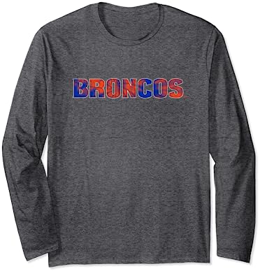 Boise State University BSU Broncos Tie-Dye Long Sleeve T-Shirt Boise State University BSU Broncos Tie-Dye Long Sleeve T-Shirt -Vest Shirt Sales B11 CDvYaQS. CLa7C5002C4687CA10sFcMdjML.png7C02C02C5002C4682B0.02C0.02C500.02C468.0 AC