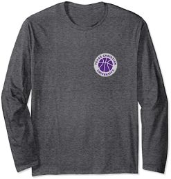 TCU Horned Frogs Basketball Circle Long Sleeve T-Shirt -Vest Shirt Sales B11 CDvYaQS. CLa7C5002C4687CA112EaY5x8L.png7C02C02C5002C4682B0.02C0.02C500.02C468.0 AC