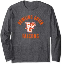 Bowling Green BGSU Falcons Large One Color Long Sleeve T-Shirt -Vest Shirt Sales B11 CDvYaQS. CLa7C5002C4687CA11HOONPWGL.png7C02C02C5002C4682B0.02C0.02C500.02C468.0 AC