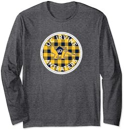 UC Irvine Anteaters Plaid Badge Long Sleeve T-Shirt -Vest Shirt Sales B11 CDvYaQS. CLa7C5002C4687CA12BREiEq6L.png7C02C02C5002C4682B0.02C0.02C500.02C468.0 AC