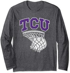 TCU Horned Frogs Basketball Hoop Long Sleeve T-Shirt -Vest Shirt Sales B11 CDvYaQS. CLa7C5002C4687CA12Jhm2Bnj7L.png7C02C02C5002C4682B0.02C0.02C500.02C468.0 AC