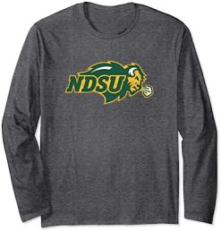 North Dakota State University NDSU Bison Large One Color Long Sleeve T-Shirt -Vest Shirt Sales B11 CDvYaQS. CLa7C5002C4687CA12vNw6iOuL.png7C02C02C5002C4682B0.02C0.02C500.02C468.0 AC