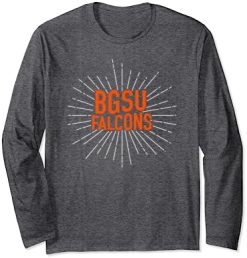 Bowling Green BGSU Falcons Burst Long Sleeve T-Shirt -Vest Shirt Sales B11 CDvYaQS. CLa7C5002C4687CA13O9bsyu2BL.png7C02C02C5002C4682B0.02C0.02C500.02C468.0 AC