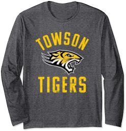 Towson University Tigers Large Long Sleeve T-Shirt -Vest Shirt Sales B11 CDvYaQS. CLa7C5002C4687CA13VbjKOq9L.png7C02C02C5002C4682B0.02C0.02C500.02C468.0 AC