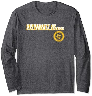UC Irvine Anteaters Block Text Long Sleeve T-Shirt UC Irvine Anteaters Block Text Long Sleeve T-Shirt -Vest Shirt Sales B11 CDvYaQS. CLa7C5002C4687CA14i2RoMK1L.png7C02C02C5002C4682B0.02C0.02C500.02C468.0 AC