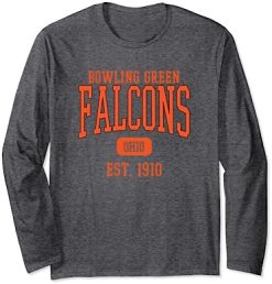 Bowling Green BGSU Falcons Est. Date Long Sleeve T-Shirt -Vest Shirt Sales B11 CDvYaQS. CLa7C5002C4687CA16d38bmTmL.png7C02C02C5002C4682B0.02C0.02C500.02C468.0 AC