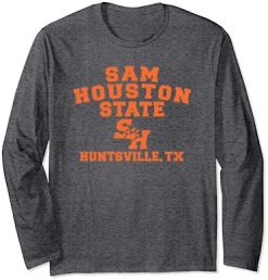 Sam Houston State Bearkats Huntsville Long Sleeve T-Shirt -Vest Shirt Sales B11 CDvYaQS. CLa7C5002C4687CA16tDcbBQxL.png7C02C02C5002C4682B0.02C0.02C500.02C468.0 AC