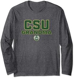Colorado State University Rams Grandma Long Sleeve T-Shirt -Vest Shirt Sales B11 CDvYaQS. CLa7C5002C4687CA16uO3v2YnL.png7C02C02C5002C4682B0.02C0.02C500.02C468.0 AC