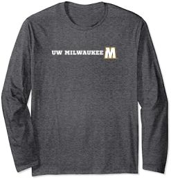 UW Milwaukee Panthers Mke Long Sleeve T-Shirt -Vest Shirt Sales B11 CDvYaQS. CLa7C5002C4687CA17FXDgWEEL.png7C02C02C5002C4682B0.02C0.02C500.02C468.0 AC