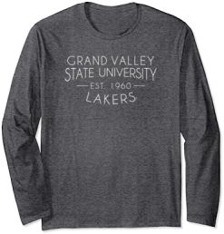 Grand Valley GVSU Lakers Simple Long Sleeve T-Shirt -Vest Shirt Sales B11 CDvYaQS. CLa7C5002C4687CA17oopy1yWL.png7C02C02C5002C4682B0.02C0.02C500.02C468.0 AC