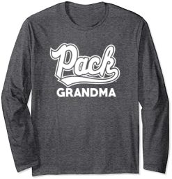 University Of Nevada Reno Wolf Pack Grandma Long Sleeve T-Shirt -Vest Shirt Sales B11 CDvYaQS. CLa7C5002C4687CA17zBnSY pL.png7C02C02C5002C4682B0.02C0.02C500.02C468.0 AC