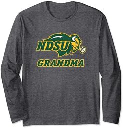 North Dakota State University NDSU Bison Grandma Long Sleeve T-Shirt -Vest Shirt Sales B11 CDvYaQS. CLa7C5002C4687CA18 fSR9PxL.png7C02C02C5002C4682B0.02C0.02C500.02C468.0 AC